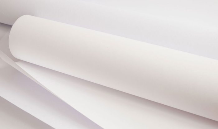 Vilene / Polytrace 90cm wide (2m)