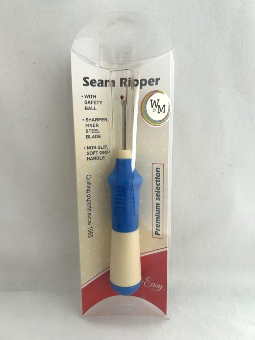 Seam Ripper, Sew Easy Large (New)
