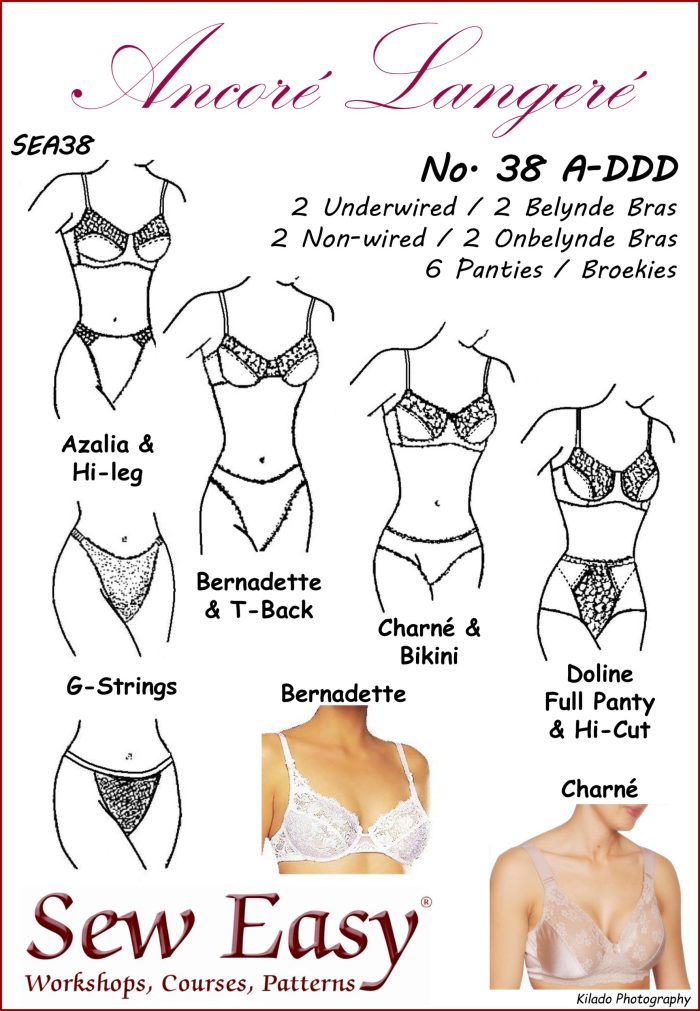 38  A - DDD
