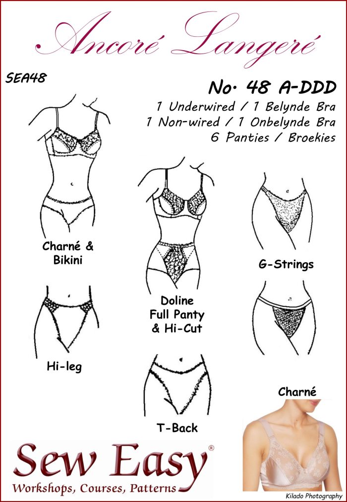 48  A - DDD