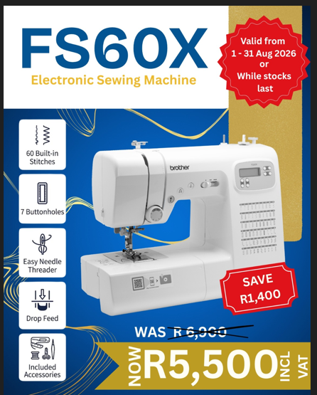 special-sewing-machine-2